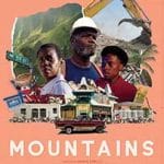 Mountains-2023-Film-Online-Subtitrat-in-Romana