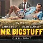 Mr-Bigstuff-2024-Serial-Online-Subtitrat-in-Romana
