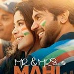 Mr-and-Mrs-Mahi-2024-Film-Indian-Online-Subtitrat-in-Romana