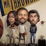 Mr.-Throwback-2024-Serial-Online-Subtitrat-in-Romana