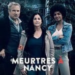 Murder-in-Nancy-Meurtres-a-Nancy-2022-Film-Online-Subtitrat-in-Romana