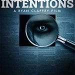 Murderous-Intentions-2024-Film-Online-Subtitrat-in-Romana