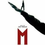 Mussolini-Son-of-the-Century-2025-Serial-Online-Subtitrat-in-Romana