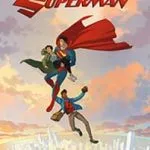 My-Adventures-with-Superman-2023-Serial-Animat-Online