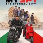My-Spy-The-Eternal-City-2024-Film-Online-Subtitrat-in-Romana