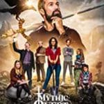 Mythic-Quest-Ravens-Banquet-2020-Serial-Online-Subtitrat