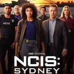 NCIS-Sydney-2023-Serial-Online-Subtitrat-in-Romana