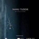 Nanu-Tudor-2021-Documentar-Romanesc-Online-Vizioneaza-Gratuit