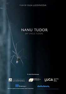 Nanu Tudor 2021 Documentar Romanesc Online Vizioneaza Gratuit online subtitrat in romana