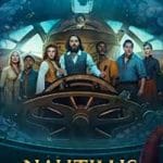 Nautilus-2024-Serial-Online-Subtitrat-in-Romana