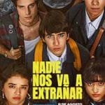 No-One-Will-Miss-Us-2024-Serial-Online-Subtitrat-in-Romana