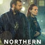 Northern-Lights-2023-Serial-Online-Subtitrat-in-Romana