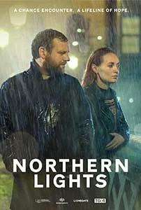 Northern Lights 2023 Serial Online Subtitrat in Romana online subtitrat in romana
