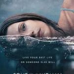 O-alta-femeie-Some-Other-Woman-2023-Film-Online-Subtitrat-in-Romana