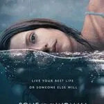 O-alta-femeie-Some-Other-Woman-2023-Film-Online-Subtitrat-in-Romana