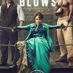 O-mie-de-lovituri-A-Thousand-Blows-2024-Serial-Online-Subtitrat-in-Romana