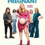 Oarecum-insarcinata-Kinda-Pregnant-2025-Film-Online-Subtitrat-in-Romana