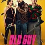 Old-Guy-2025-Film-Online-Subtitrat-in-Romana