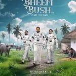 Om-Bheem-Bush-2024-Film-indian-Online-Subtitrat-in-Romana