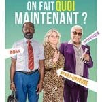 On-fait-quoi-maintenant-2024-Film-Online-Subtitrat-in-Romana
