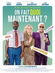 On fait quoi maintenant 2024 Film Online Subtitrat in Romana online subtitrat in romana