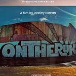 On-the-Run-2023-Film-Online-Subtitrat-in-Romana