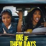 One-of-Them-Days-2025-Film-Online-Subtitrat-in-Romana