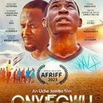 Onyeegwu-2023-Film-Online-Subtitrat-in-Romana