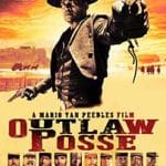 Outlaw-Posse-2024-Film-Online-Subtitrat-in-Romana