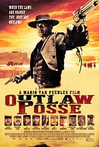 Outlaw Posse 2024 Film Online Subtitrat in Romana online subtitrat in romana