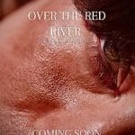 Over-the-Red-River-2024-Film-Online-Subtitrat-in-Romana