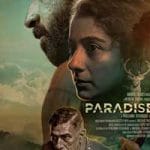 Paradise-2024-Film-Indian-Online-Subtitrat-in-Romana