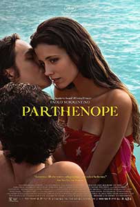 Parthenope 2024 Film Online Subtitrat in Romana online subtitrat in romana