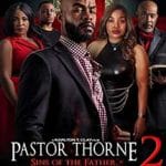 Pastor-Thorne-2-Sins-of-the-Father-2023-Film-Online-Subtitrat-in-Romana