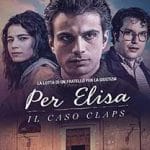 Per-Elisa-An-Italian-Crime-Story-2023-Serial-Online-Subtitrat-in-Romana