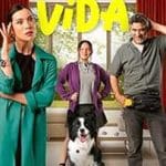 Perra-Vida-2024-Film-Online-Subtitrat-in-Romana