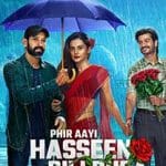 Phir-Aayi-Hasseen-Dillruba-2024-Film-Indian-Online-Subtitrat-in-Romana