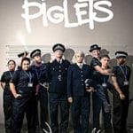 Piglets-2024-Serial-Online-Subtitrat-in-Romana