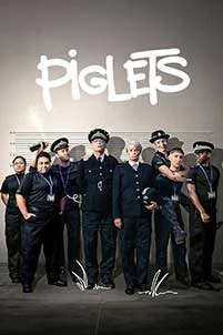 Piglets 2024 Serial Online Subtitrat in Romana online subtitrat in romana
