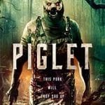 Piglets-Return-2025-Film-Online-Subtitrat-in-Romana