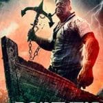 Popeyes-Revenge-2025-Film-Online-Subtitrat-in-Romana