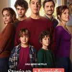 Povestea-familiei-mele-My-Family-2025-Serial-Online-Subtitrat-in-Romana
