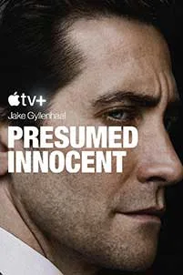 Presumed Innocent 2024 Serial Online Subtitrat in Romana online subtitrat in romana