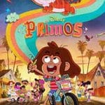 Primos-2024-Serial-Online-Subtitrat-in-Romana