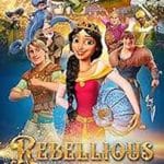 Printesa-rebela-Rebellious-2024-Film-Online-Subtitrat-in-Romana