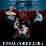 Prison-in-the-Andes-2023-Film-Online-Subtitrat-in-Romana