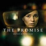 Promisiunea-The-Promise-2024-Film-Online-Subtitrat-in-Romana