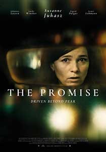 Promisiunea The Promise 2024 Film Online Subtitrat in Romana online subtitrat in romana