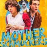Pui-de-lele-Mother-Schmuckers-2021-Film-Online-Subtitrat-in-Romana