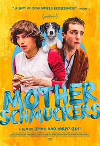 Pui de lele Mother Schmuckers 2021 Film Online Subtitrat in Romana online subtitrat in romana